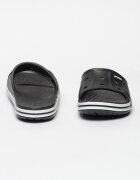 Crocs Чехли Bayaband
