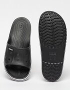 Crocs Чехли Bayaband