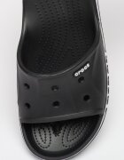 Crocs Чехли Bayaband