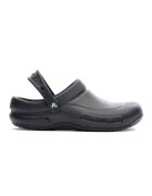 Crocs Чехли Bistro с каишка на петата 3