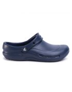 Crocs Чехли Bistro с каишка на петата 3