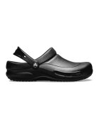 Crocs Чехли Bistro с каишка на петата 3