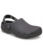 Crocs Чехли Classic Crafted - бежови - синтетичен материал - унисекс