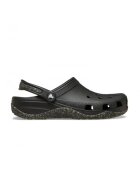 Crocs Чехли Classic Evo Clog-212481-001