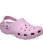 Crocs Чехли Classic Hydrangea - 10001-5BX 45709