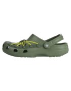 Crocs Чехли CLASSIC LOCKDOWN CLOG 2103933WP