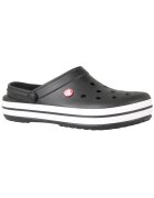 Crocs Чехли - Crocband 11016-001 - черни - Черен