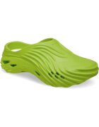 Crocs Чехли Echo Wave 61466