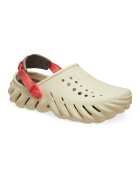 Crocs Чехли Echo X - 207937-108