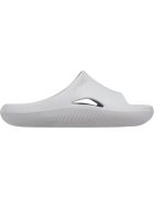Crocs Чехли Mellow Recovery Slide 58607 Светло сив