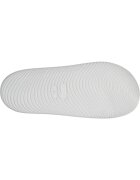 Crocs Чехли Mellow Recovery Slide 58607 Светло сив
