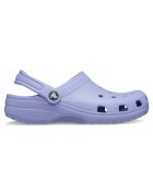 Crocs Чехли модел Classic -