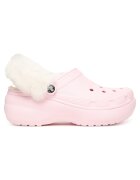 Crocs Чехли модел Classic Platform Fuz