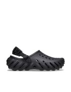 Crocs Чехли унисекс 304053030 - Синтетични - 48-49 EU - Черни