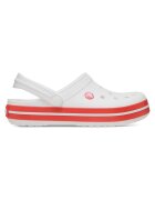 Crocs Чехли унисекс - бели