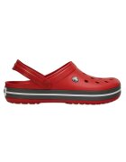 Crocs Чехли Унисекс - Crocband