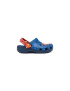 Crocs Чехли за момчета 305379788 - Пластмаса - Многоцветен