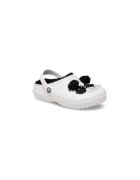 Crocs Чехли за момиче 304506741 - синтетични - бели