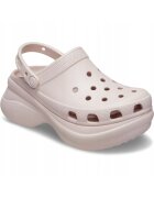 Crocs Classic Bae розов кварц Розово