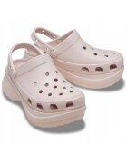 Crocs Classic Bae розов кварц Розово