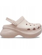 Crocs Classic Bae розов кварц Розово