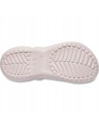 Crocs Classic Bae розов кварц Розово
