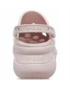 Crocs Classic Bae розов кварц Розово