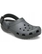 Crocs CLASSIC BUCKLE CLOG