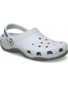 Crocs CLASSIC EVO CLOG