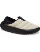 Crocs CLASSIC PUFF MOC
