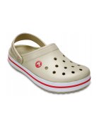 Crocs CROCBAND