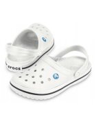 Crocs Crocband - 64659