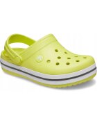 Crocs CROCBAND ДЕТСКИ ЧЕХЛИ