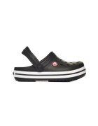 Crocs CROCBAND ДЕТСКИ ЧЕХЛИ