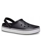 Crocs CROCBAND (ИЗЧИСТЕН) КЛОГ ЗА КОРТ