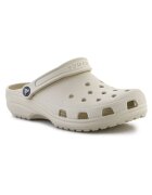 Crocs Дамски чехли - BM192431 - Бежов