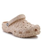 Crocs Дамски чехли BM195592 Бежови