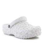 Crocs Дамски чехли - BM225444