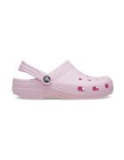 Crocs Дамски чехли Classic 10001 Clog - Розов