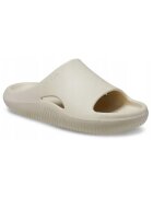 Crocs Дамски чехли - Mellow Recovery 208392 Slide -