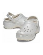 Crocs Дамски чехли