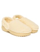 Crocs Дамски чехли - Vanilla 108 - класически - текстил