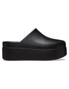 Crocs Дамски джапанки - 209869 - Синтетика