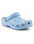 Crocs Дамски джапанки - BM225335 - Син