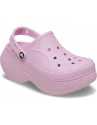 Crocs Дамски сабо - Bella Clog
