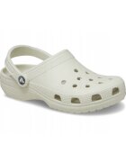 Crocs Дамски сабо Classic 10001 Clog - Бежов - Бежов