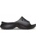 Crocs Дамски сабо Classic Bae 211108