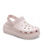 Crocs Дамски сабо - Classic Crush 207521 Сабо -