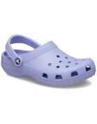 Crocs Дамски сабо Croslite - Classic 10001 Clog - лилаво - Виолетов