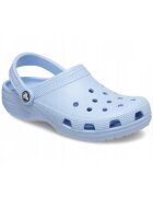 Crocs Дамски сабо - Класическо сабо - Син